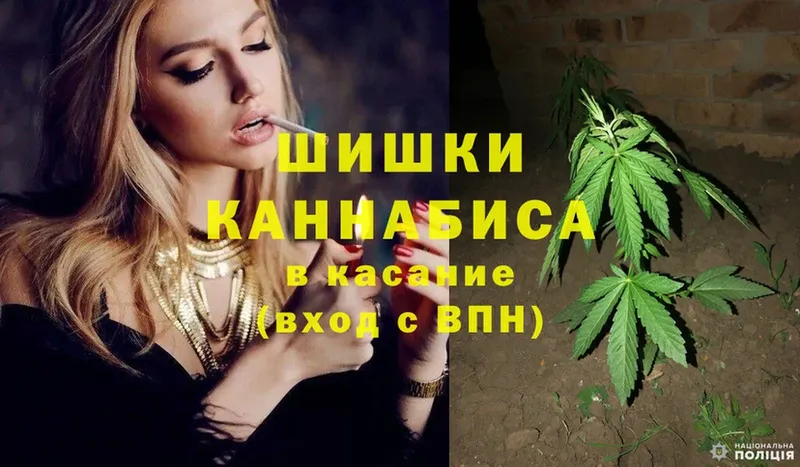 купить наркоту  Спасск-Рязанский  mega ССЫЛКА  Канабис THC 21% 